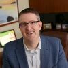 Working at AdventHealth Heart of Florida | Glassdoor