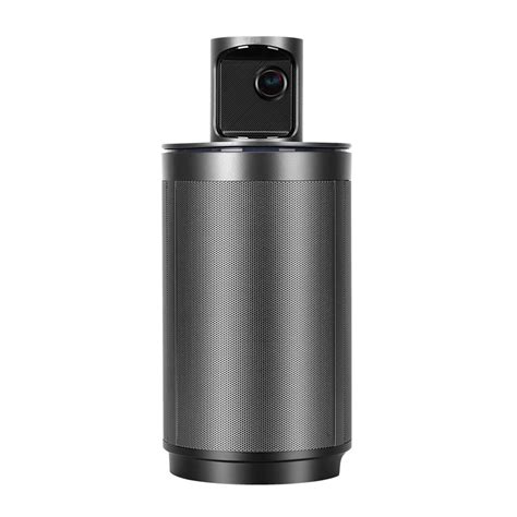 360 View Camera 的图像结果