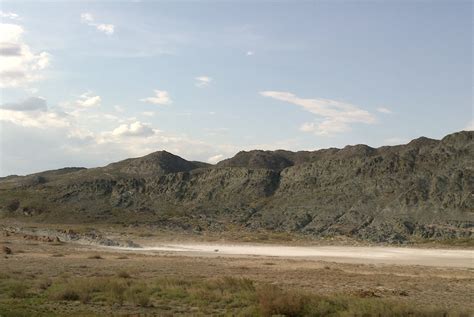 East Star Resources -Advancing the Verkhuba Deposit to Unlock Value in Kazakh Copper Assets ... - resources of kazakhstan