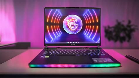 Image result for Alienware AutoCAD