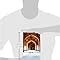 Buy SUFISM, CULTURE, AND POLITICS (OIP): Afghans and Islam in Medieval ...