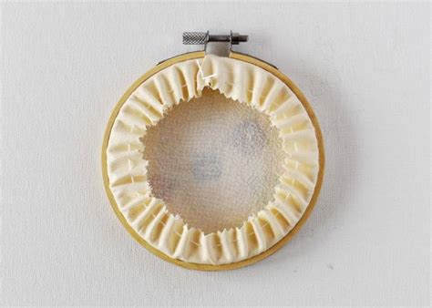 Image result for Using a Fast Frame Pocket Hoop