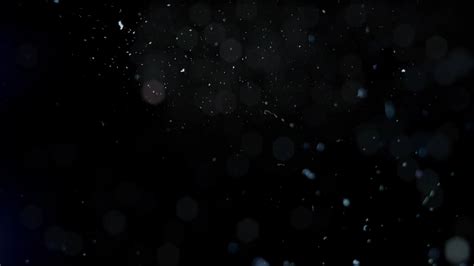 Dust Particles 的图像结果