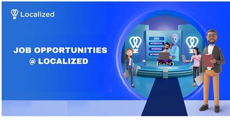 Localized Event 的图像结果