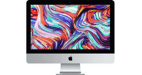 iMac 21.5" 2010 - GPU Replacement - Not booting | MacRumors Forums