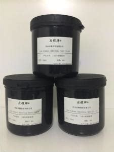 二硫化钼锂基润滑脂上海-盖德化工网