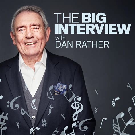 The Big Interview with Martina McBride - The Big Interview with Dan Rather (podcast) | Listen Notes