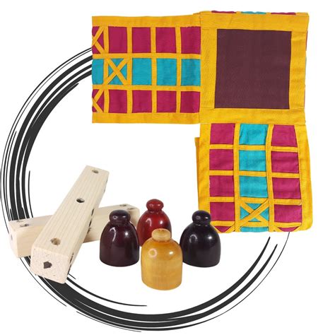 Kalashilpa India's first artisan led e-commerce platform