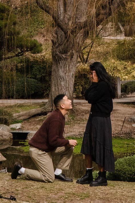 Smita Patibanda and Brandon Yu's Wedding Website