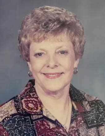 Brenda Hayes Obituary (2025) - Manchester, TN - Manchester Funeral Home