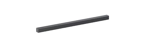 HEATER50-BASIC-230V Induction heating device: inform yourself & order ...