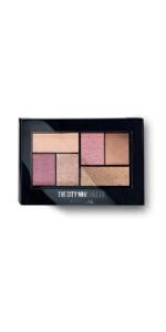 Buy Maybelline New York Lipstick, Matte Finish, Non-Sticky and Non ...