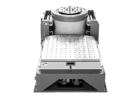 Image result for Vibration Testing