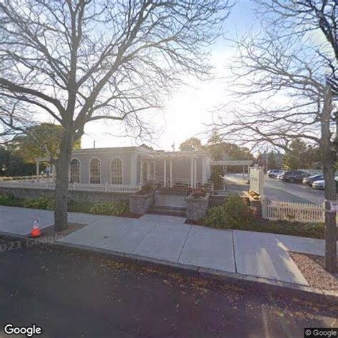 Keohane Funeral Homes Obituaries