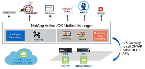 Image result for CommVault NetApp
