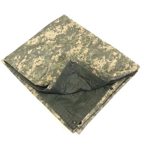 What Is Army Tarp Training at Susan Tucker blog