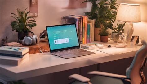 Image result for Subliminal Learning