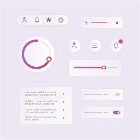 Image result for Minimal Display Interface Graphics