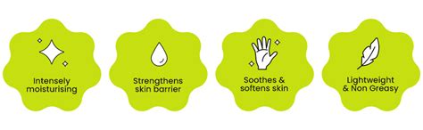 Daily Dip - Daily Lightweight Moisturizer – FAE BEAUTY