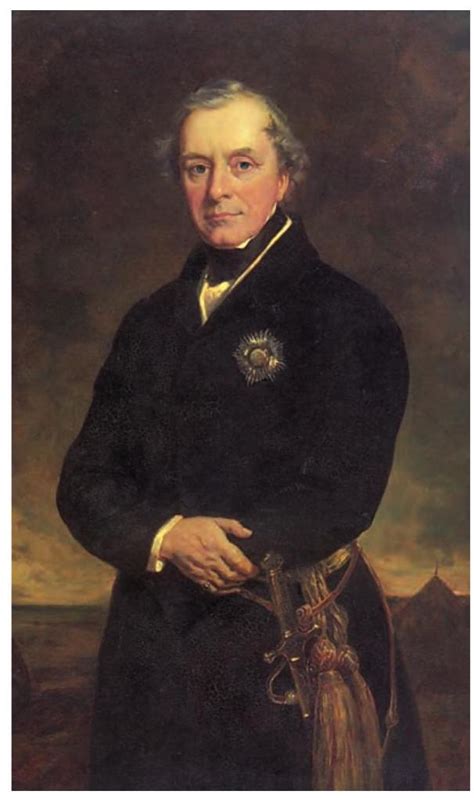 SATHEE: Chapter 10 Rebels and the Raj: The Revolt of 1857 and Its ...