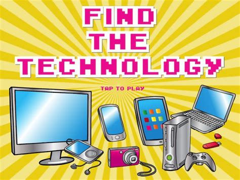 Inter Parts of Computer 的图像结果