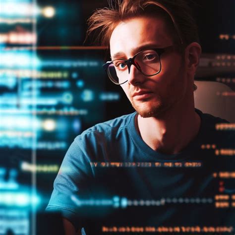 Image result for Learning vs Code Basics by Mosh