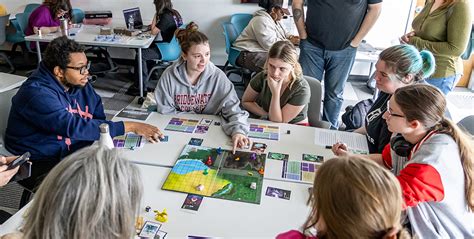 Image result for Game Design Programs