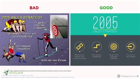Image result for Good PowerPoint Presentations Examples