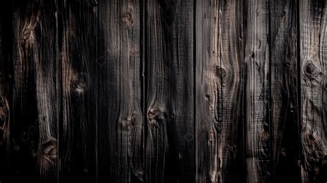 Image result for Cool Texture Packs for Minecraft Java