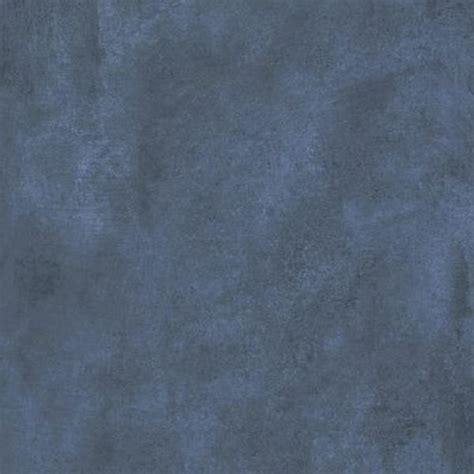 Prime Cementum Azul Creanza Tiles Plain Pattern | Blue RusticCeramic ...