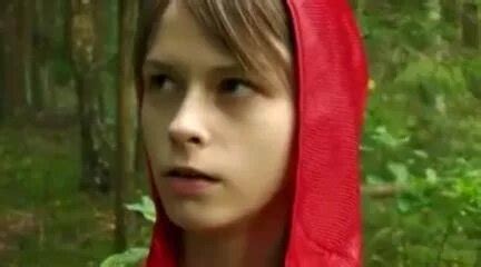 Image result for Code Red Text Alert