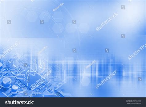 High Technology Stock Images 的图像结果