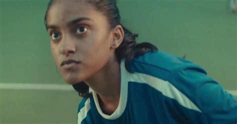 Bajaj Allianz General Insurance answers doubters, urges lovers to stick ...