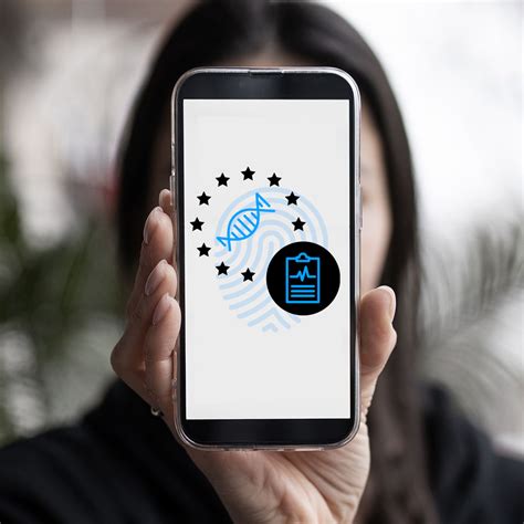 Example of Sensitive Data 的图像结果
