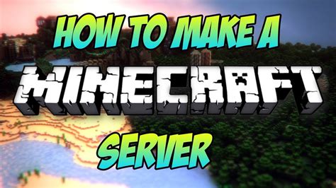 How to Make a Minecraft JavaServer Easy 的图像结果
