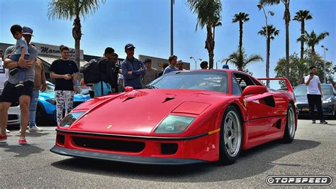 10 Cars You Didn’t Realize Were Turbocharged