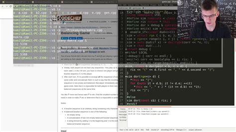 Image result for CodeChef Cook-Off