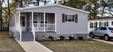 77 Pine Ridge Blvd, Whiting, NJ 08759 | Homes.com