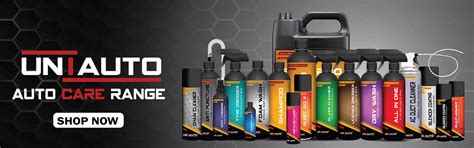 Uniauto