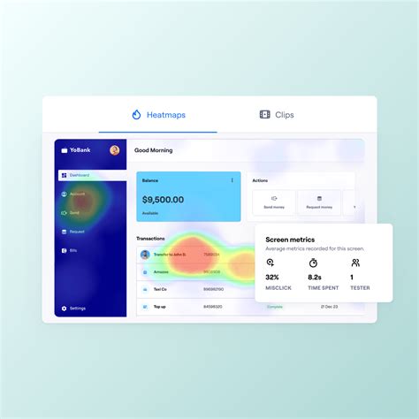 Image result for Website Testing Live Project