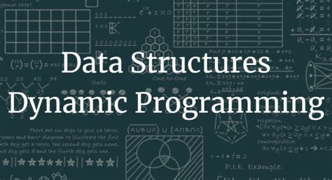 Image result for Dynamic Programming Introduction Image