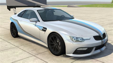 The Automation Collaboration – Version 0.13 Released - BeamNG.drive