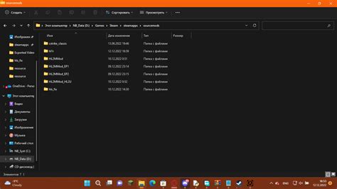 Image result for Language Provider Mod Error