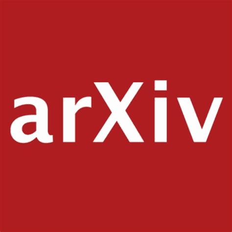 arXivLabs