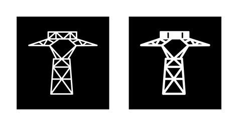 Power Line Communication Icon 的图像结果