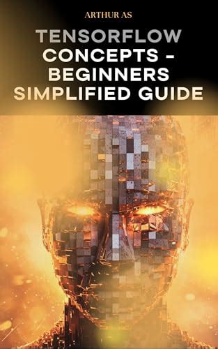 Image result for Machine Learning Tensorflow Books