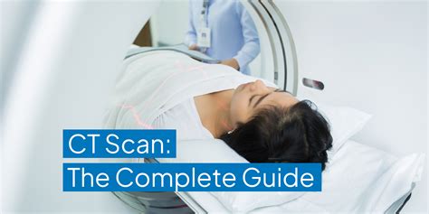 Cost of Private DEXA Scan | Bone Density Scan | Body Composition Scan UK