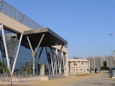 Vastral Sports Complex Inauguration; Ahmedabad Gym Swimming Fees