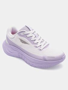 Red Tape Womens Sports Shoes - Buy Red Tape Womens Sports Shoes Online ...