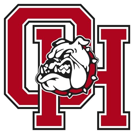 Oak Hills Bulldogs Football (Hesperia, CA) Roster - High School On SI